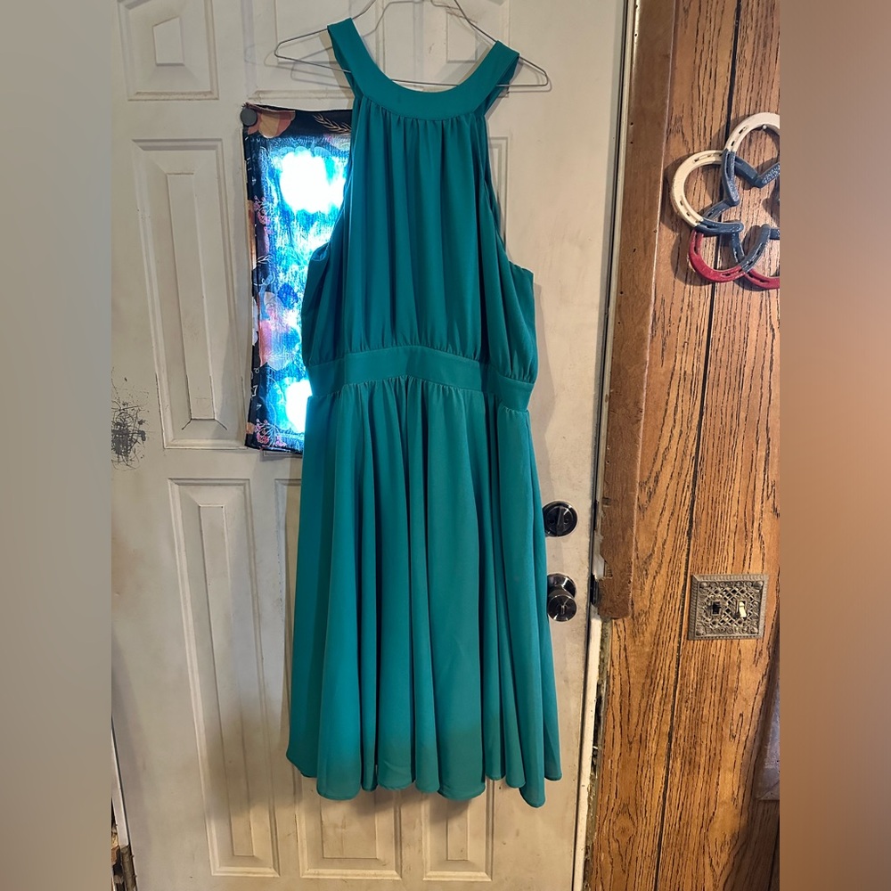 Pin up girl clothing maybell?